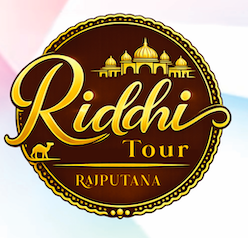 riddhitourrajputna.com favicon