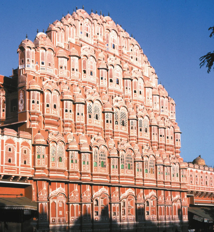 jaipur-tour-place