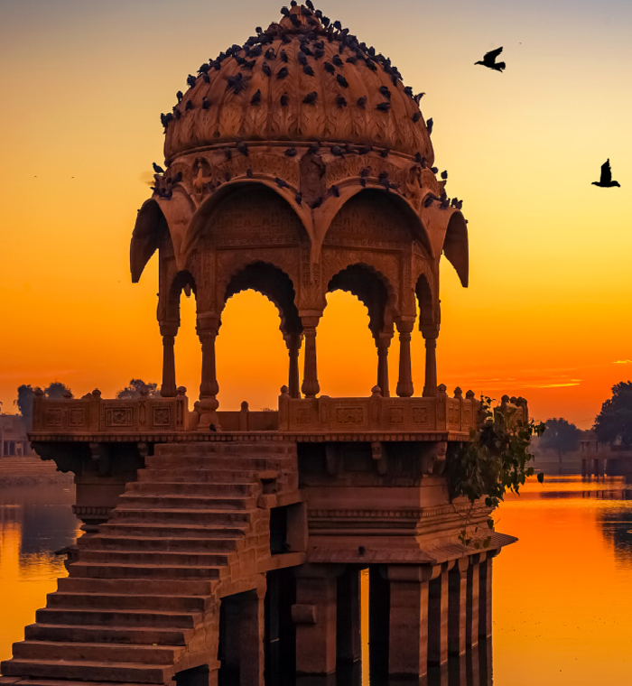 rajasthan-tour-place