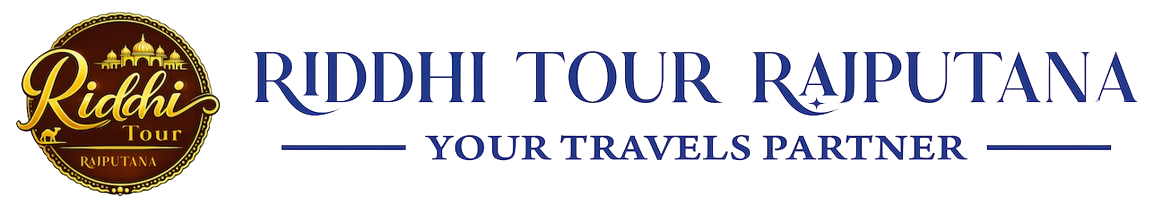 rajputnz-removebg-preview